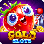 Cash Carnival Slots – Free 100X Slot Casino Games  3.3.6 (mod)