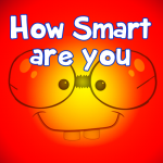 Stupid Test – How smart are you? (mod) 11.0