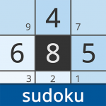 Sudoku – a classic puzzle (mod.)  0.78