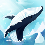 Tap Tap Fish AbyssRium – Healing Aquarium (+VR)  1.40.0 (mod)