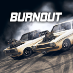 Torque Burnout (mod) 3.0.6