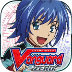 Vanguard ZERO  1.42.0 (mod)