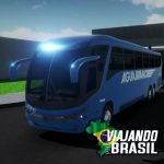 Viajando pelo Brasil 2020 (BETA) (mod) 3.1.2