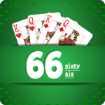 66 – Sixty Six (mod) 1.0.9