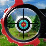 Archery Club PvP Multiplayer  2.23.0 (mod)