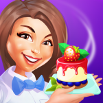 Bake a Cake Puzzles & Recipes (mod) 2.2.4