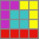 Block Puzzle Free (mod) 1.74