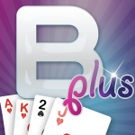 Buraco Plus (mod) 8.8
