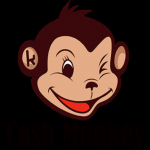 Cash Monkey (mod) 1