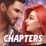 Chapters Interactive Stories   (mod) 6.1.4