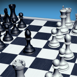 Chess (mod) 1.1.6