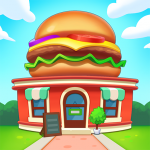Cooking Diary® Restaurant Game  1.43.0 (mod)