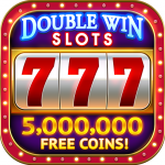 Double Win Vegas – FREE Slots and Casino (mod) 3.16.01