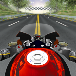 Motorcycle Racing Champion 1.1.7 (mod)