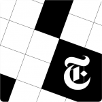 NYTimes – Crossword  4.9.0(mod)