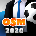 OSM 21/22 – Soccer Game  3.5.33.1 (mod)