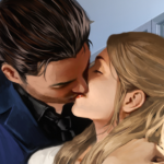Perfume of Love – Romance Stories with Choices  2.7.1 (mod)