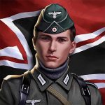 World War 2 WW2 Strategy Games 2.9.0 (mod)