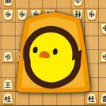 ぴよ将棋 ４０レベルで初心者から高段者まで楽しめる・無料の高機能将棋アプリ 4.7.3 (mod)