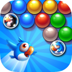 Bubble Bird Rescue 2 – Shoot!  3.3.5 (mod)