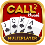 Callbreak – Online Card Game (mod) 2.7