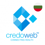 CredoWeb България – Социалната мрежа за здраве! (mod) 2.4.0