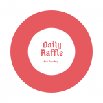 Daily Raffle (mod) 1.81
