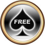 Free Solitaire 3D (mod) 7.4.200