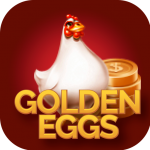 Golden Eggs – Мобильный заработок (mod) 7.11