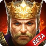 King of Avalon Dominion  12.0.0 (mod)
