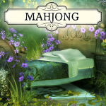 Mahjong Quest The Storyteller (mod) 1.0.73