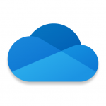 Microsoft OneDrive (mod) 6.9