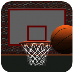 Quick Hoops Basketball – Free (mod) 1.9.1