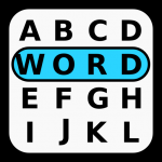Simple Word Search (mod) 1.0.7
