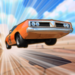 Stunt Car Challenge 3 (mod)3.31