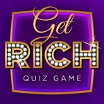 Trivia Quiz Get Rich – Fun Questions Game 3.55 (mod)
