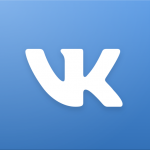 VK — live chatting & free calls (mod) 6.5