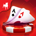 Zynga Poker – Free Texas Holdem Online Card Games (mod) 21.97