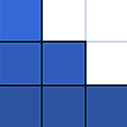 BlockuDoku – Block Puzzle Game (mod) 1.7.1
