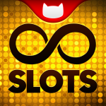 Casino Jackpot Slots – Infinity Slots™ 777 Game  5.19.0 (mod)