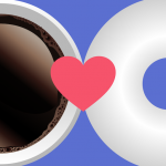 Coffee Meets Bagel Free Dating App (mod) 5.37.0.3931