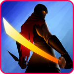 Ninja Raiden Revenge (mod) 1.6.4