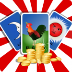 Traditional Lottery (mod) 4.0.2