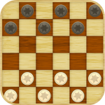 Checkers | Draughts Online  2.3.0.9 (mod)