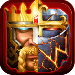 Clash of Kings:The West 2.106.0 (mod)