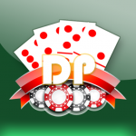 Domino Poker (mod) 1.4.8