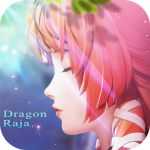Dragon Raja SEA  1.0.150 (mod)