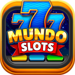 Mundo Slots – Máquinas Tragaperras de Bar Gratis (mod) 1.10.0