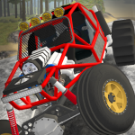 Offroad Outlaws (mod) 4.9.0