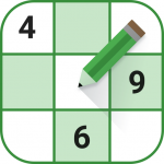 Sudoku – Free & Offline (mod) 2.3.1